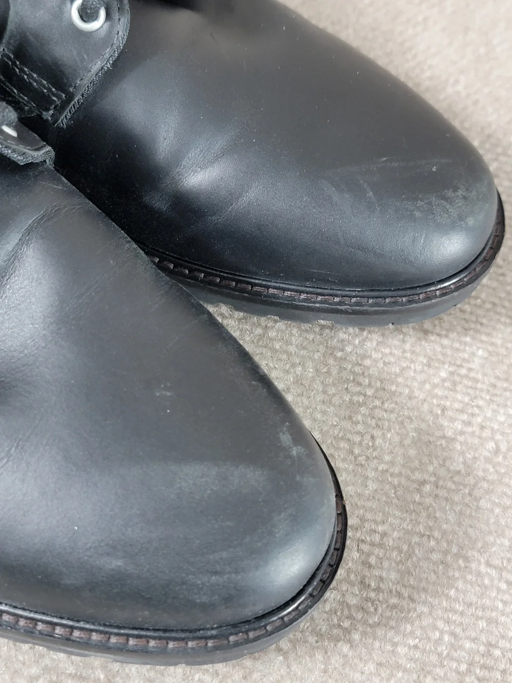 Cole Haan mens cole